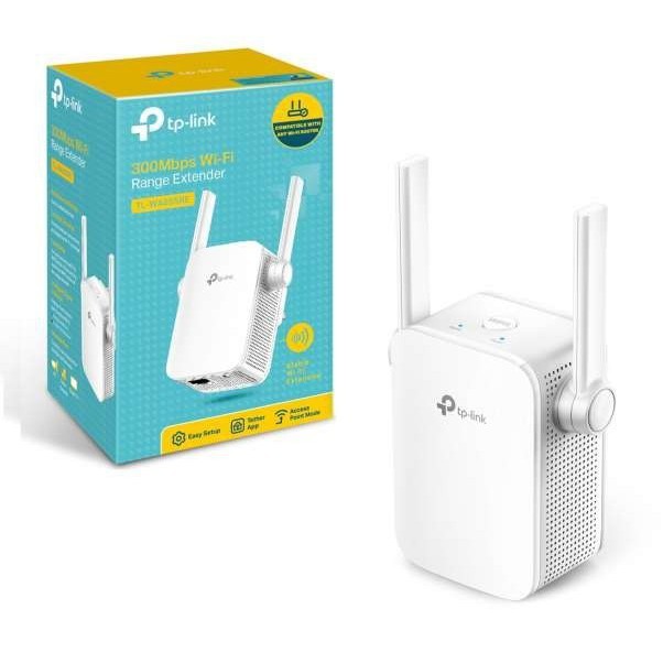 Wifi Range Extender TP-Link WA855RE