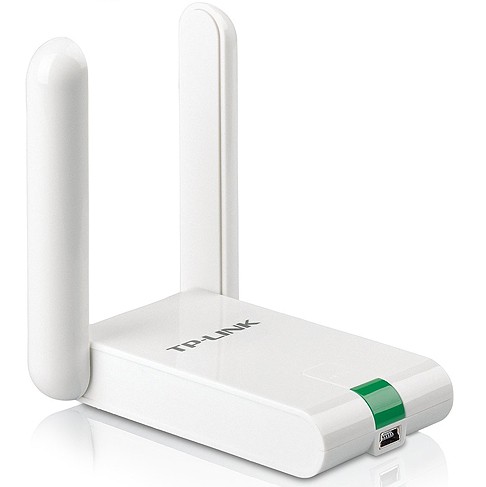 USB Wifi TP-Link WN-822