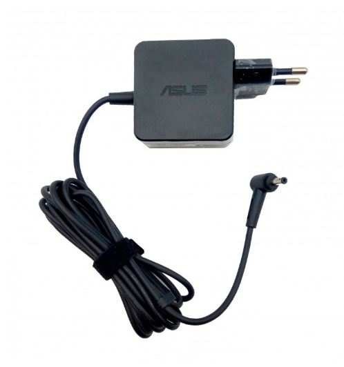 Adaptor Asus 19V - 1.75A  Sedang