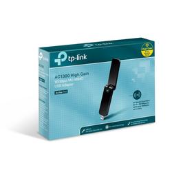 USB Wifi TP Link Archer T4U AC1300