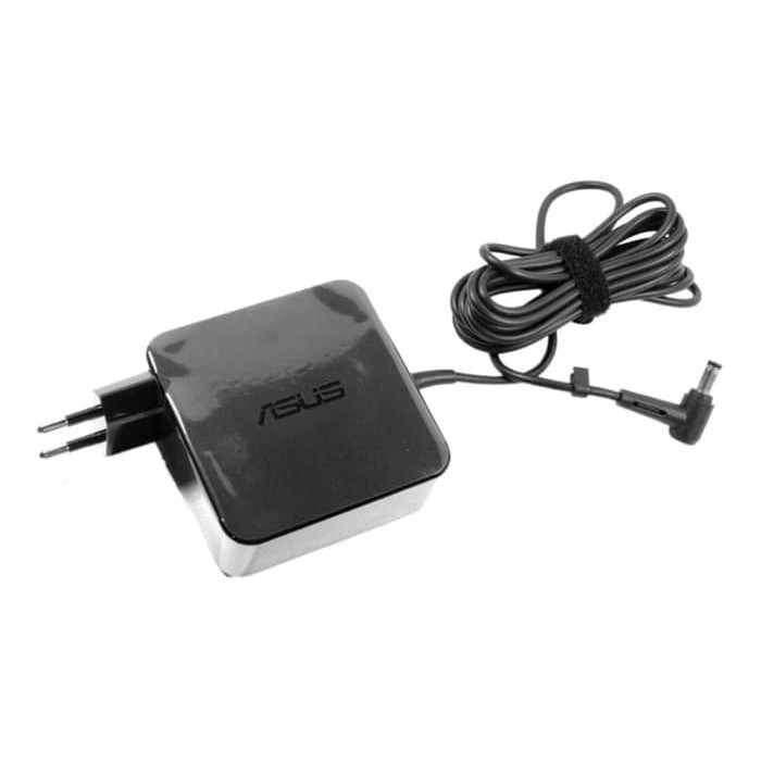 Adaptor Asus 19V - 2.37A Jarum