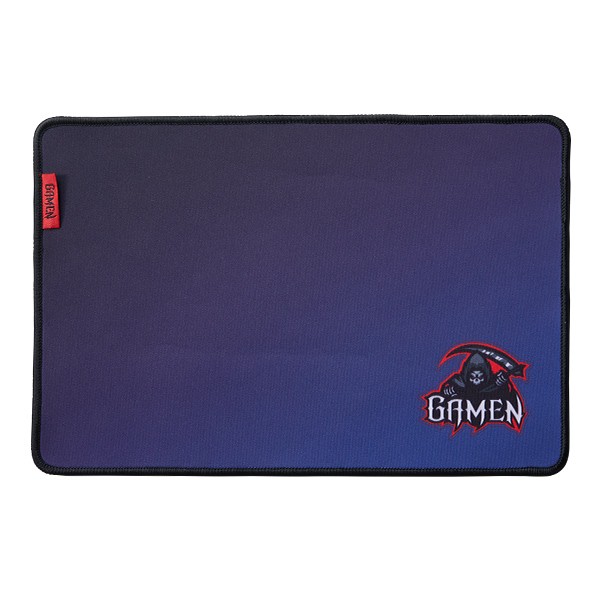 Mouse Pad Gamen GP-L 325x220x3