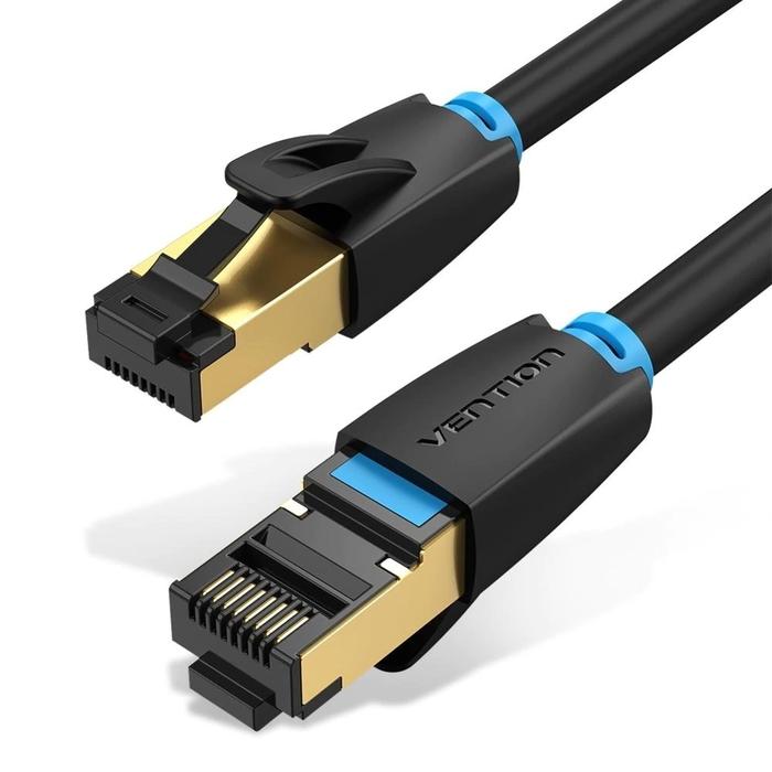 Kabel Lan 3m Vention Cat 8
