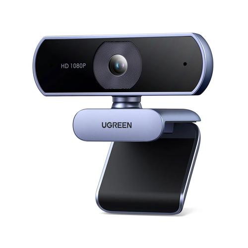 Webcam Ugreen 15728