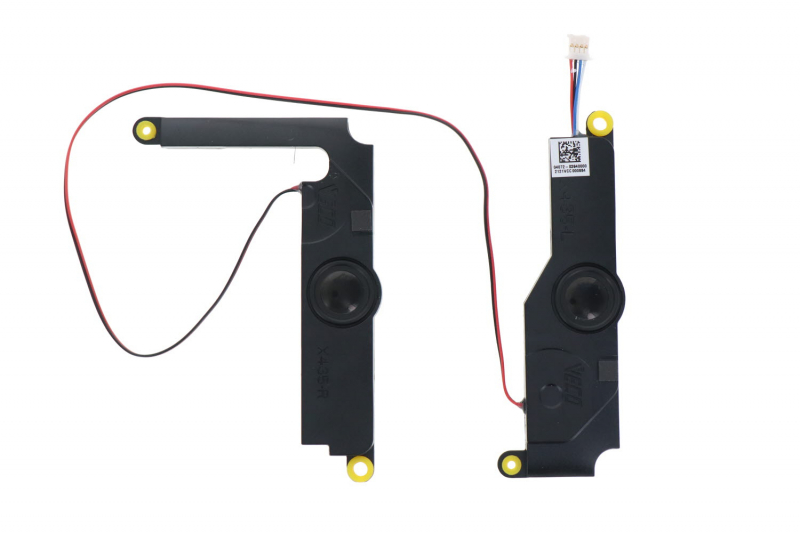 Speaker Original Asus S14