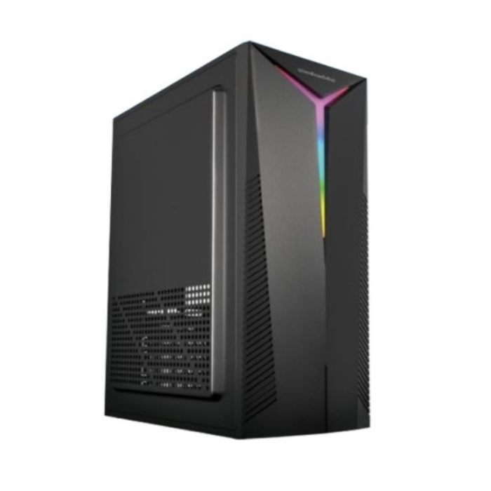 Casing Simbadda SIM V 3160