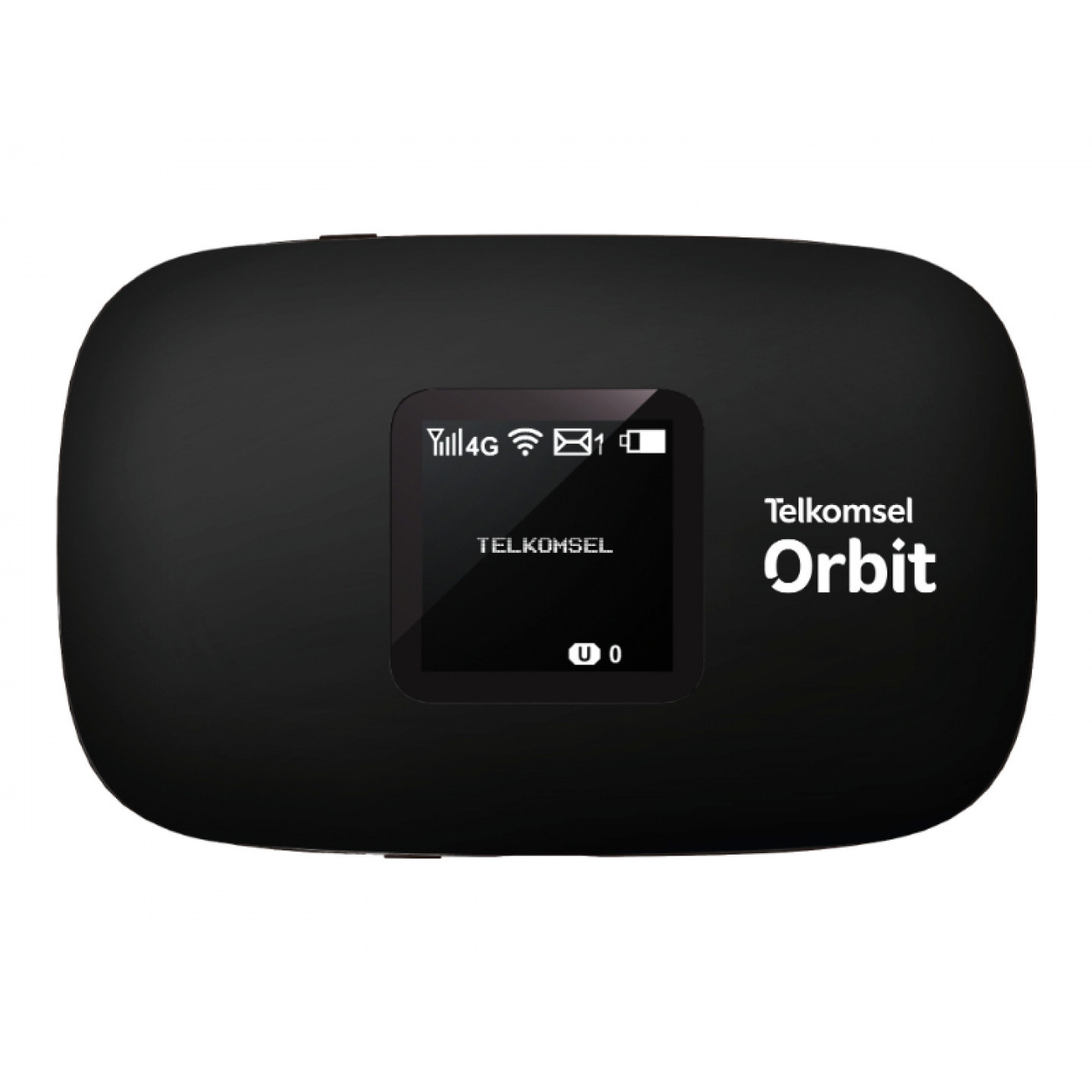 Mifi HKM M22 Orbit N-2 15GB
