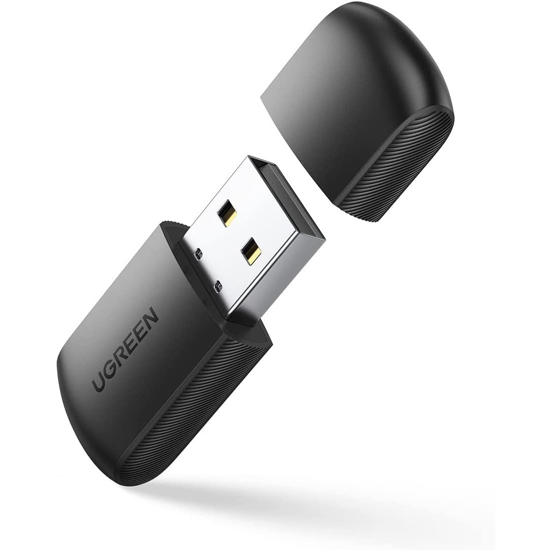 USB Wifi Ugreen 20204 AC650