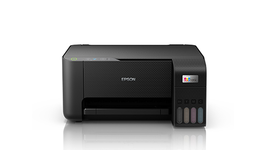 Printer Epson L3210 PSC