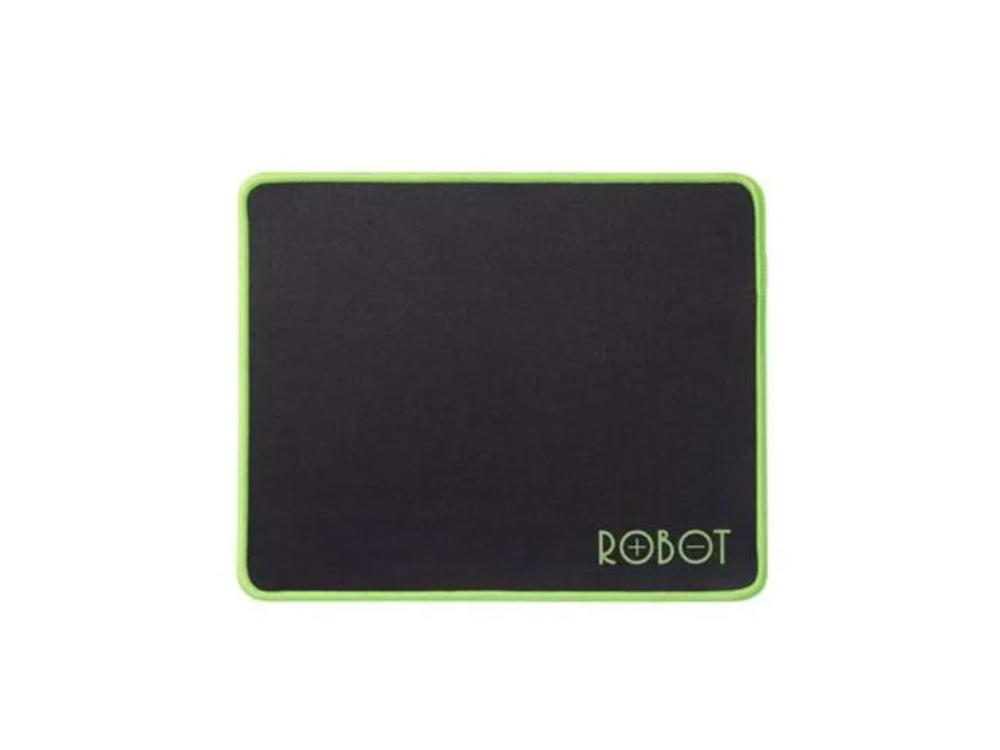 Mouse Pad Robot RP05-S