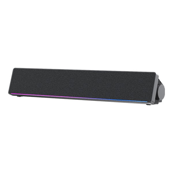 Speaker Robot RB680