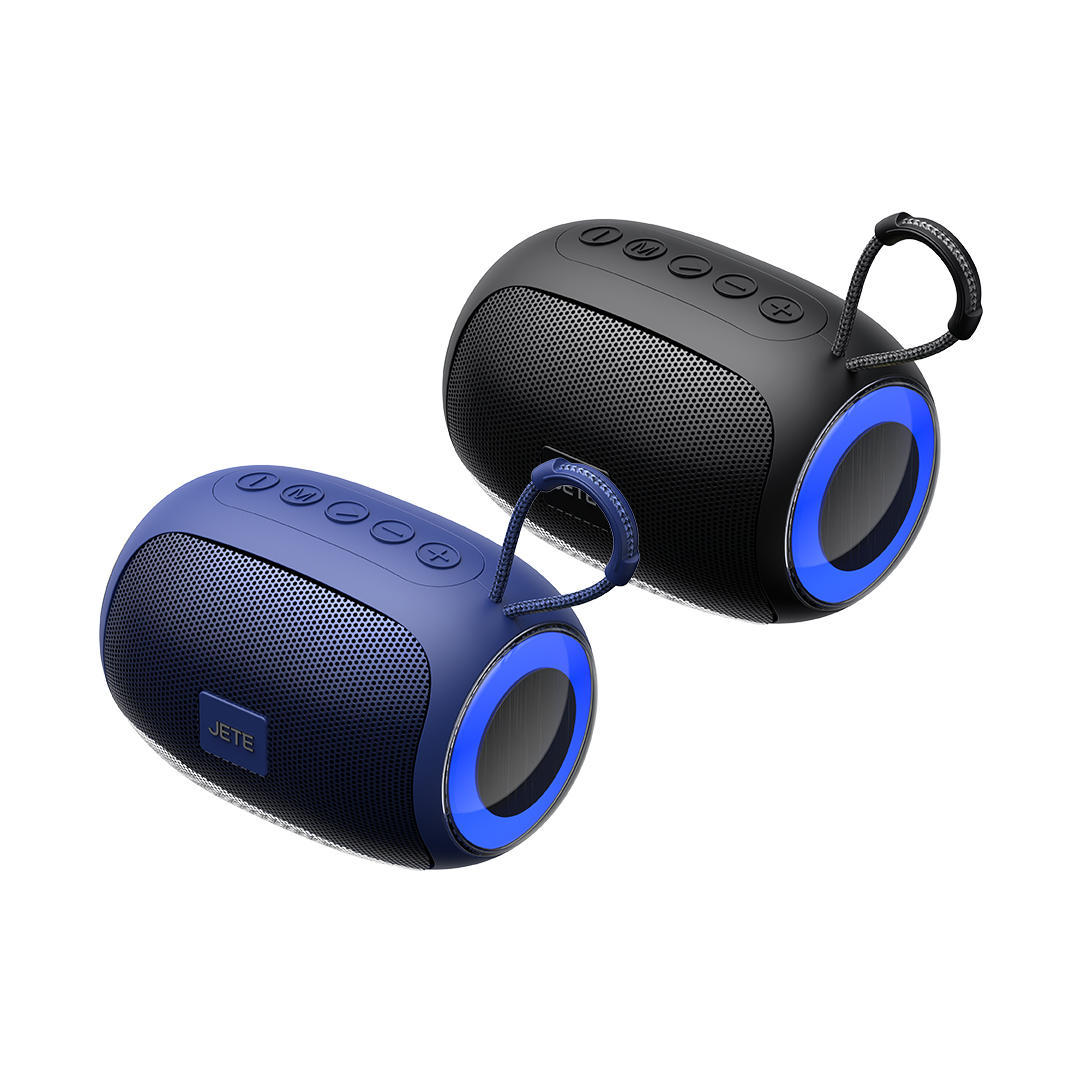 Speaker Jete S1B