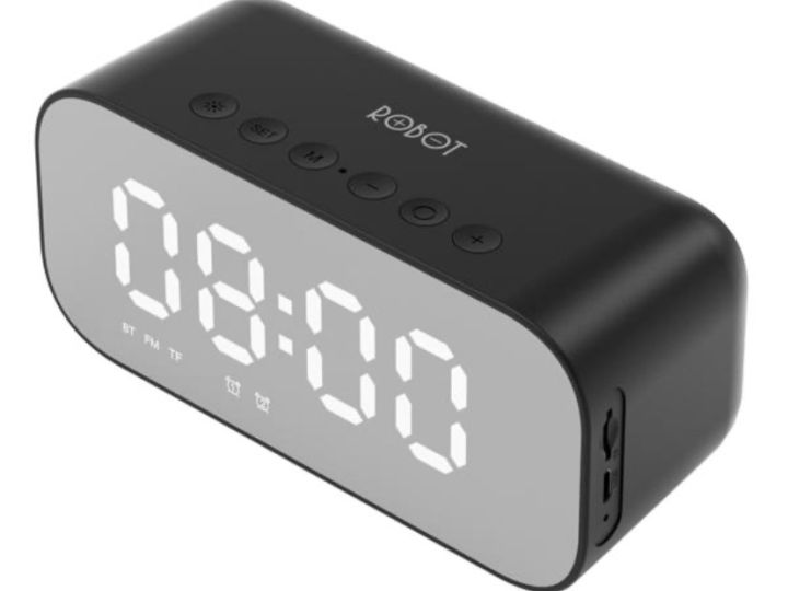 Speaker Robot RB560 Bluet 5.0