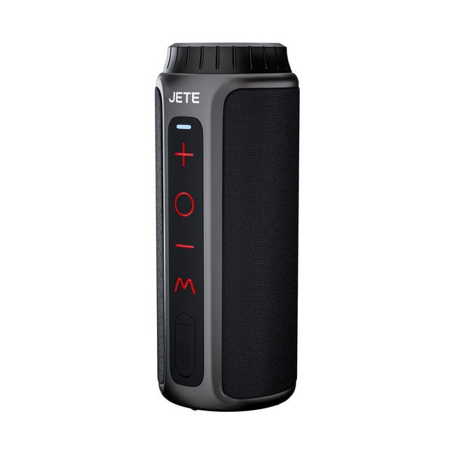 Speaker Jete S7
