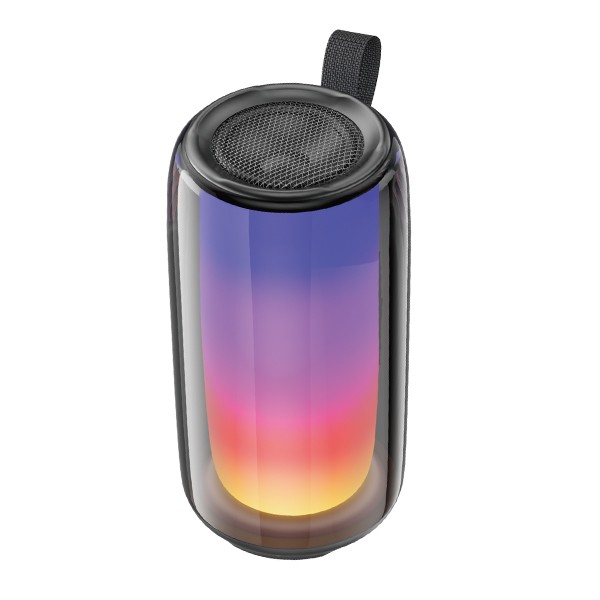 Speaker Vivan VS60