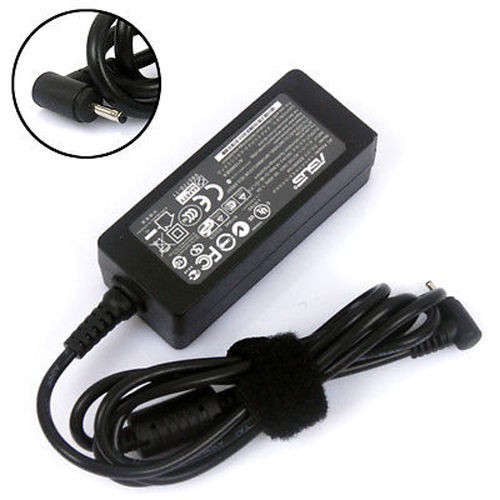 Adaptor Asus 19V - 2.1A