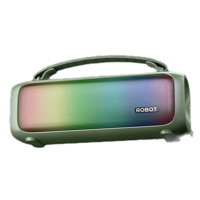 Speaker Robot RB570 Bluetooth