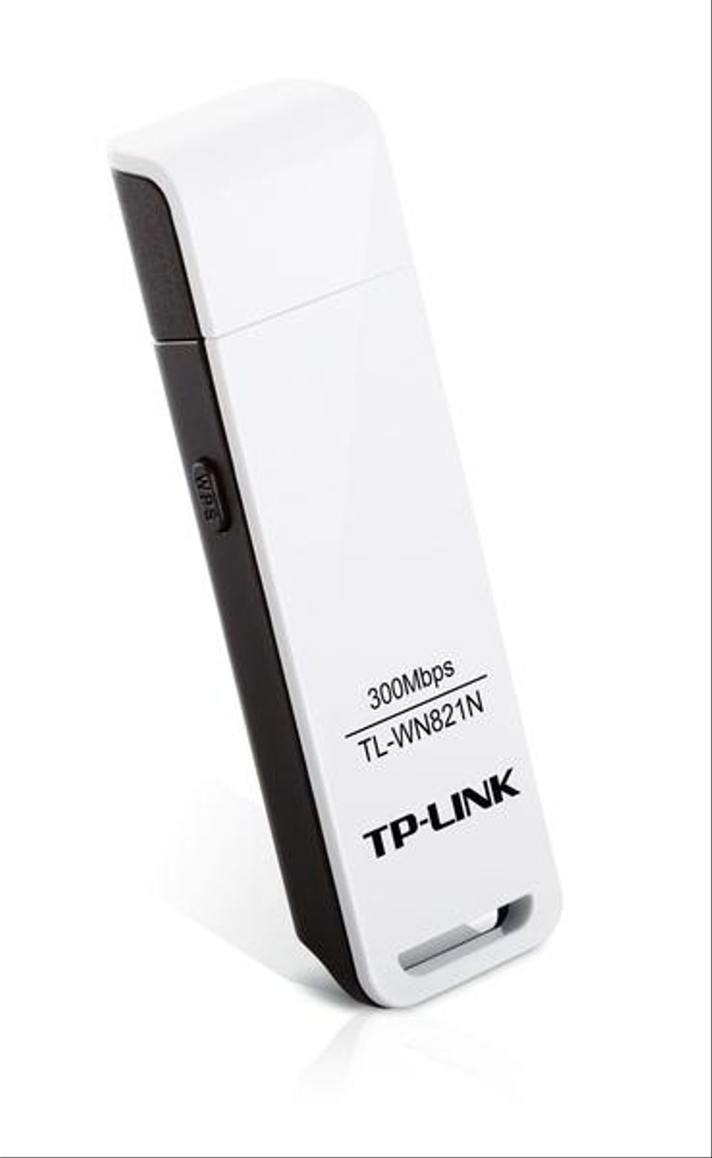 USB WIFI Tp Link TL- WN821N