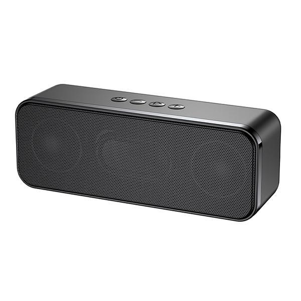 Speaker Robot RB520 Bluet