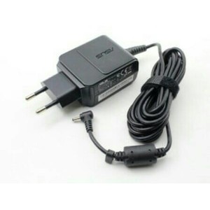 Adaptor Asus 19V - 1.58A EeePc