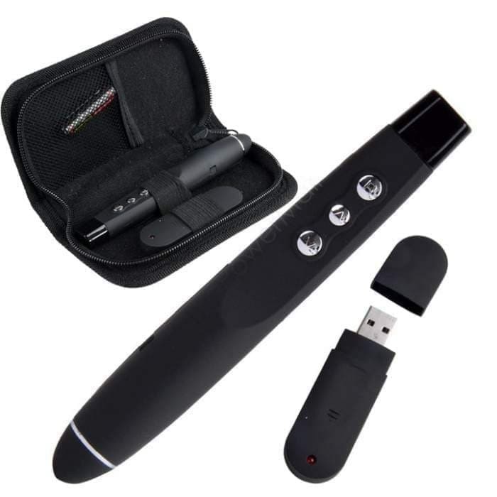 Laser Pointer M-Tech PP1000