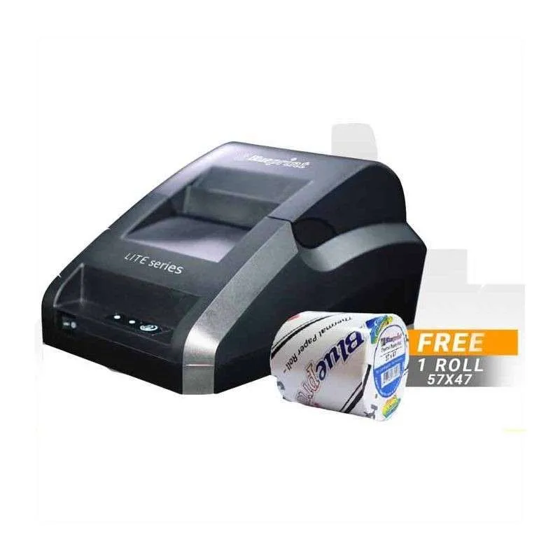 Printer Thermal Blueprint BPlite58D