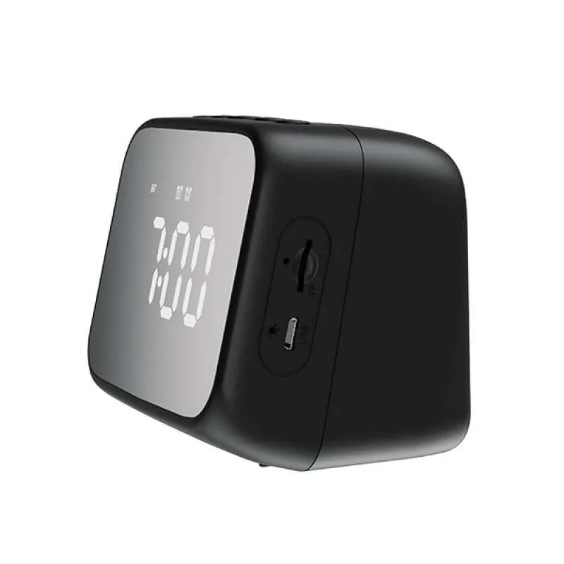 Speaker Robot RB170 Bluet 5.3