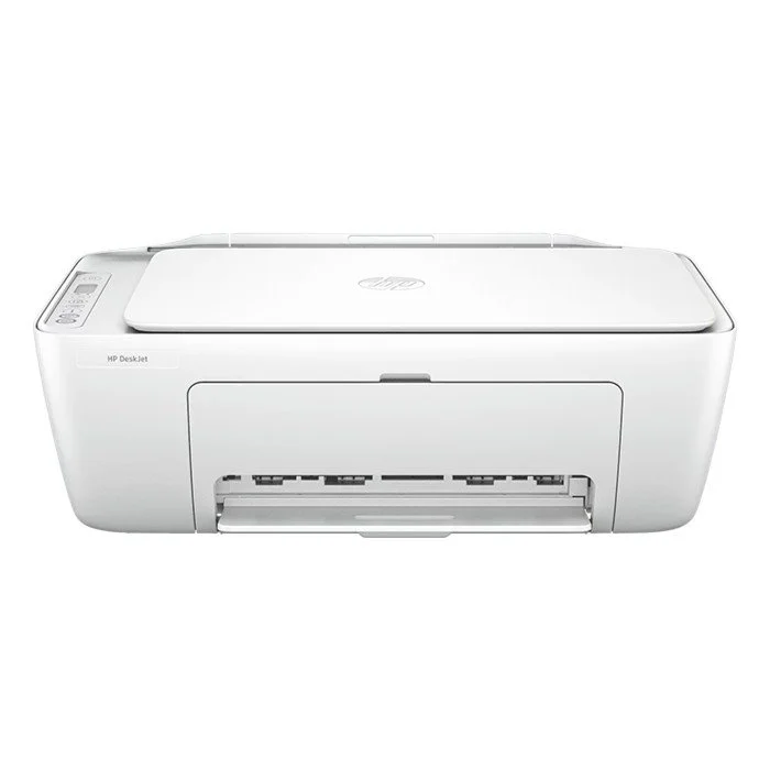 Printer Hp Deksjet 2875 PSC Wifi