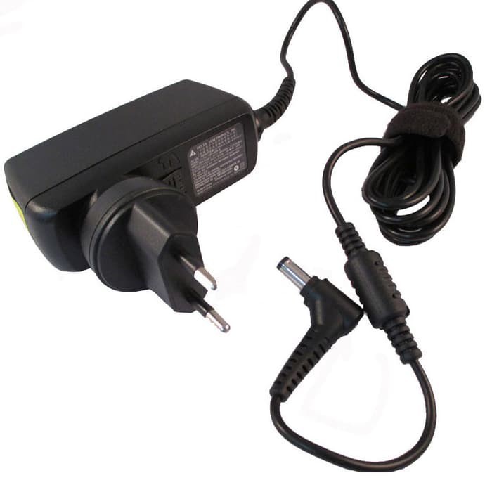 Adaptor Acer 19V-2.15A 5.5*2.5