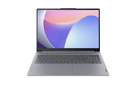Laptop Lenovo IP3 14IRU8 Ci3 8/512