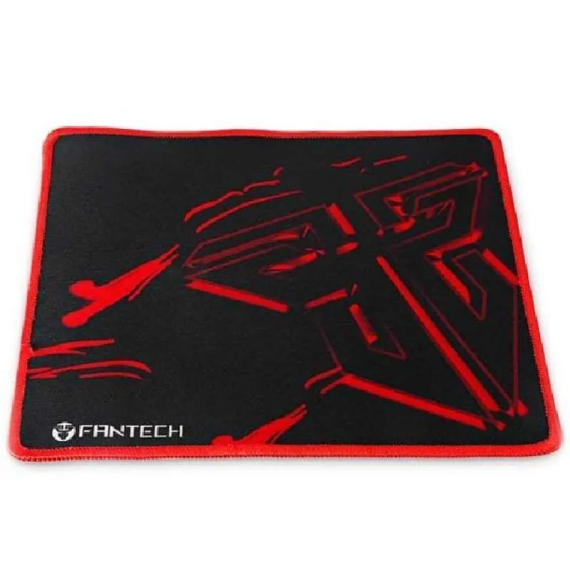 Mouse pad Fantech MP25