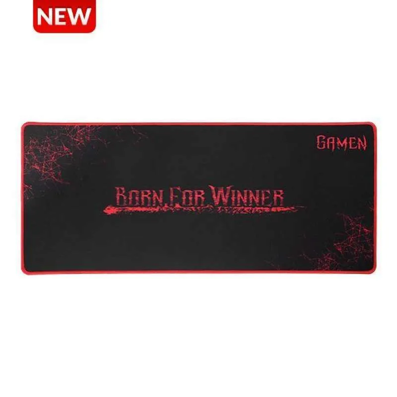 Mouse Pad Gamen GP-XL 700x300x2mm