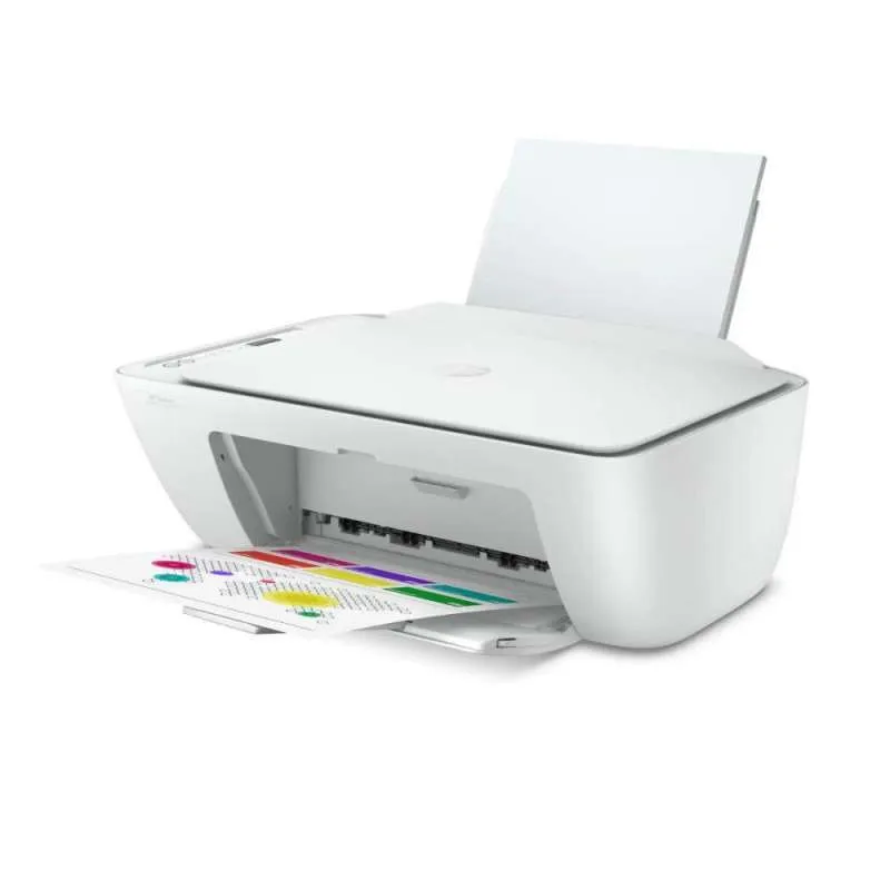 Printer HP Deskjet 2336,2335,2337