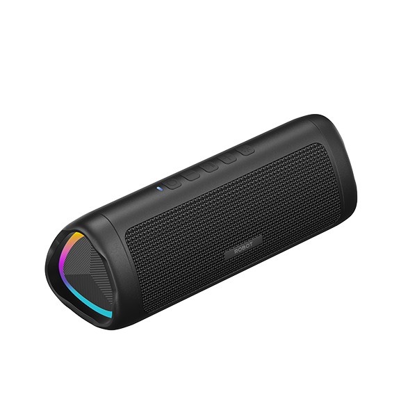 Speaker Robot RB525 Bluet