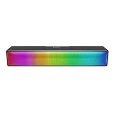 Speaker Robot RB580 Bluetooth 5.1