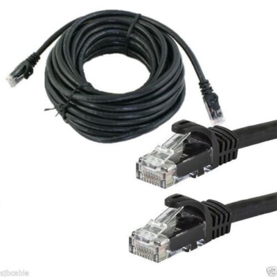 Kabel Lan 5m Ugreen 50194 Cat6
