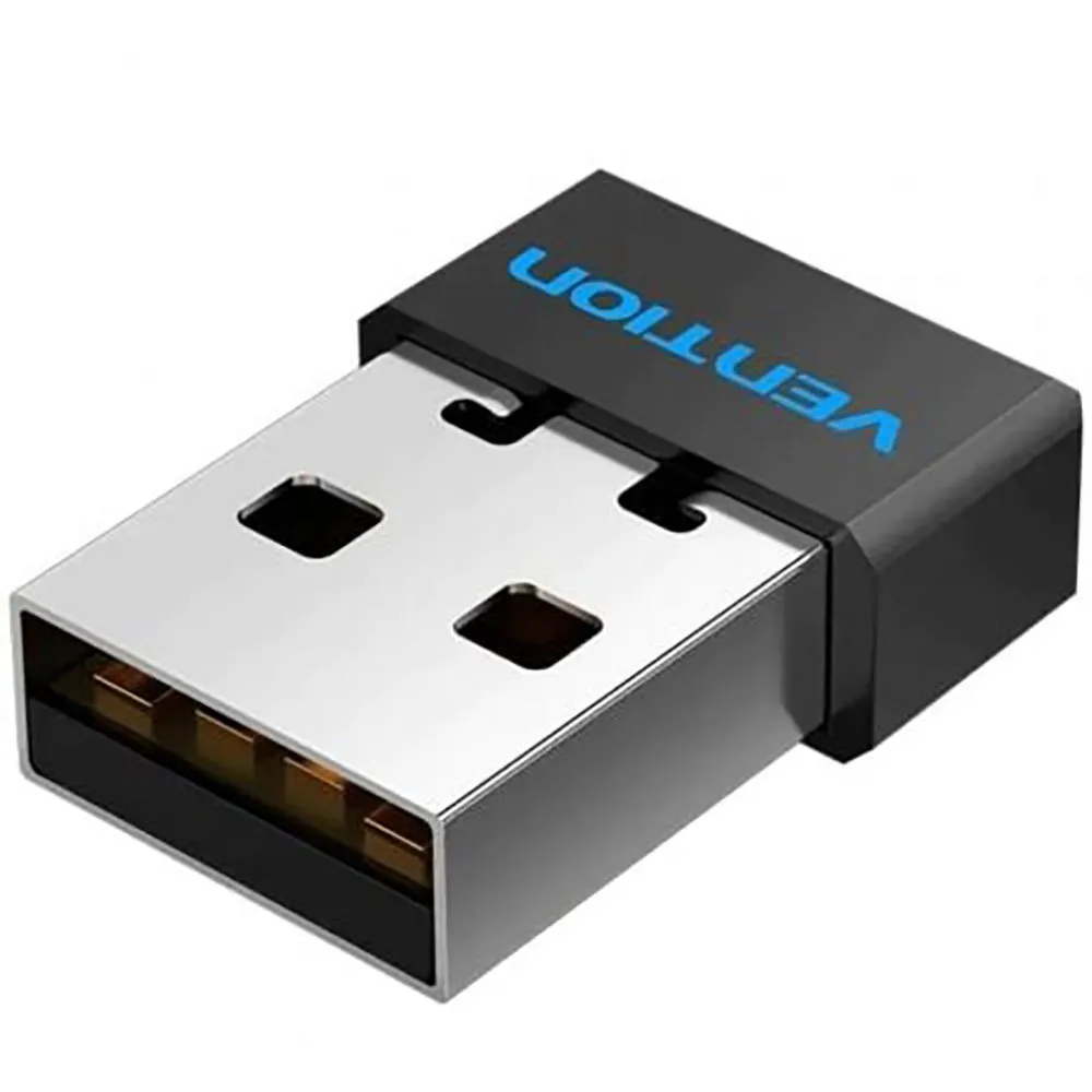 USB Wifi Dual Band Vention KDRB0
