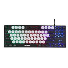 Keyboard NYK Furion K-04