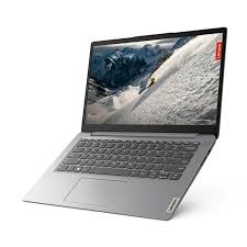 Laptop Lenovo IP 1 14IGL7 DC 8/512G