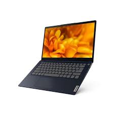 Laptop Lenovo IP3 14IAU7 i3 16/512