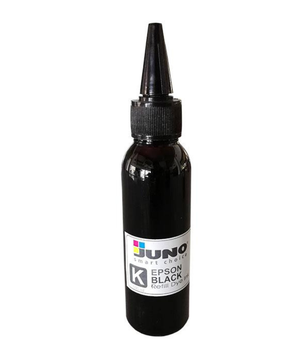 Tinta Epson Juno Black