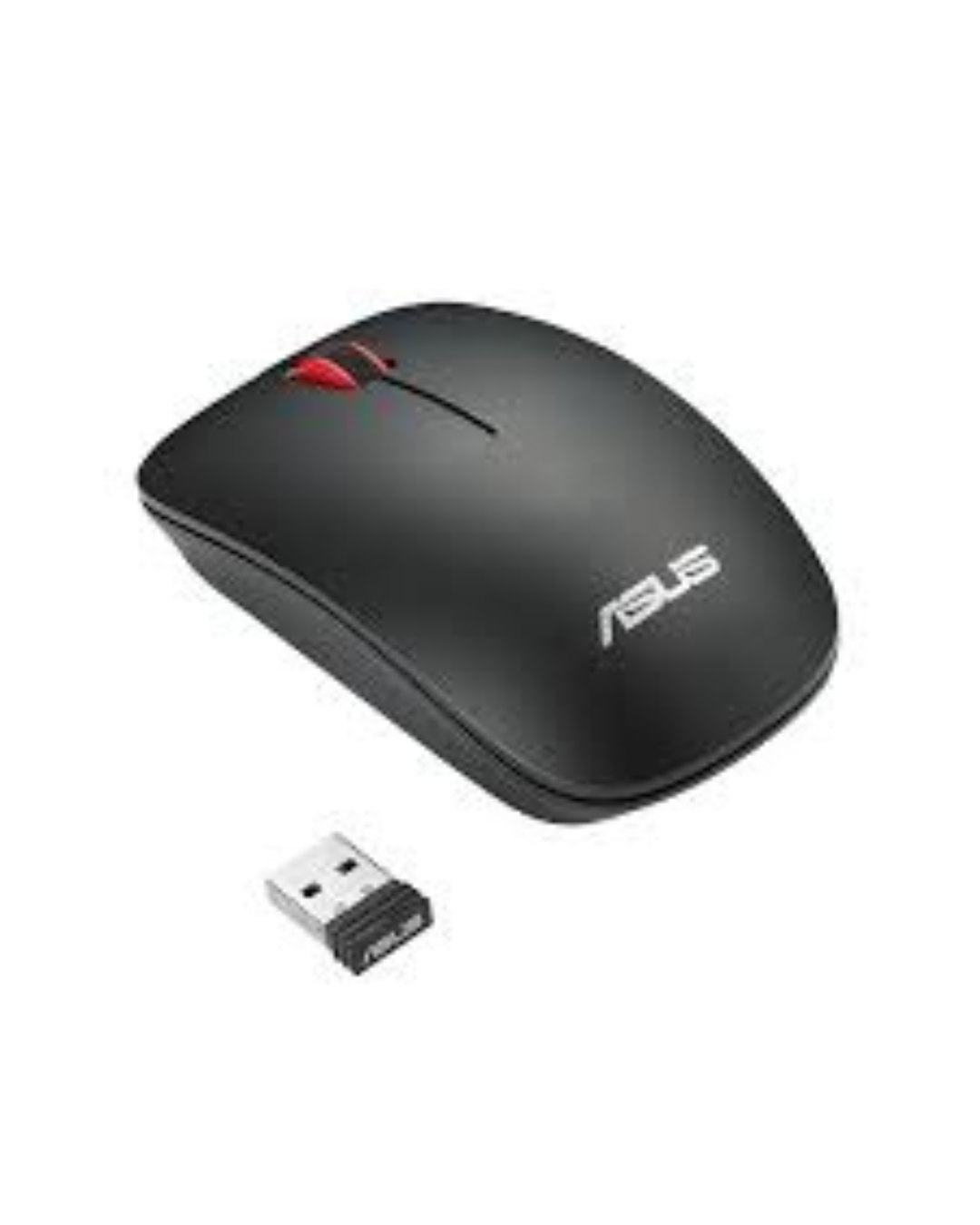 Mouse Asus Wirelles WT300