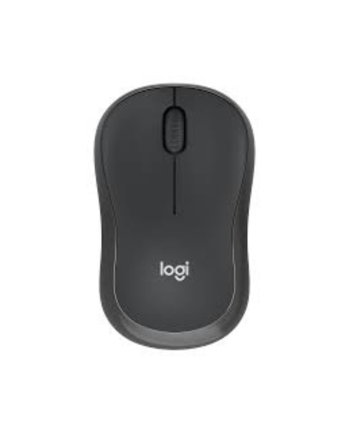 Mouse bluetooth Logitech M240