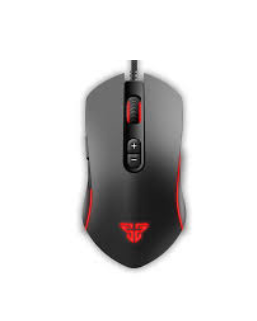 Mouse Gaming Fantech Thor X9