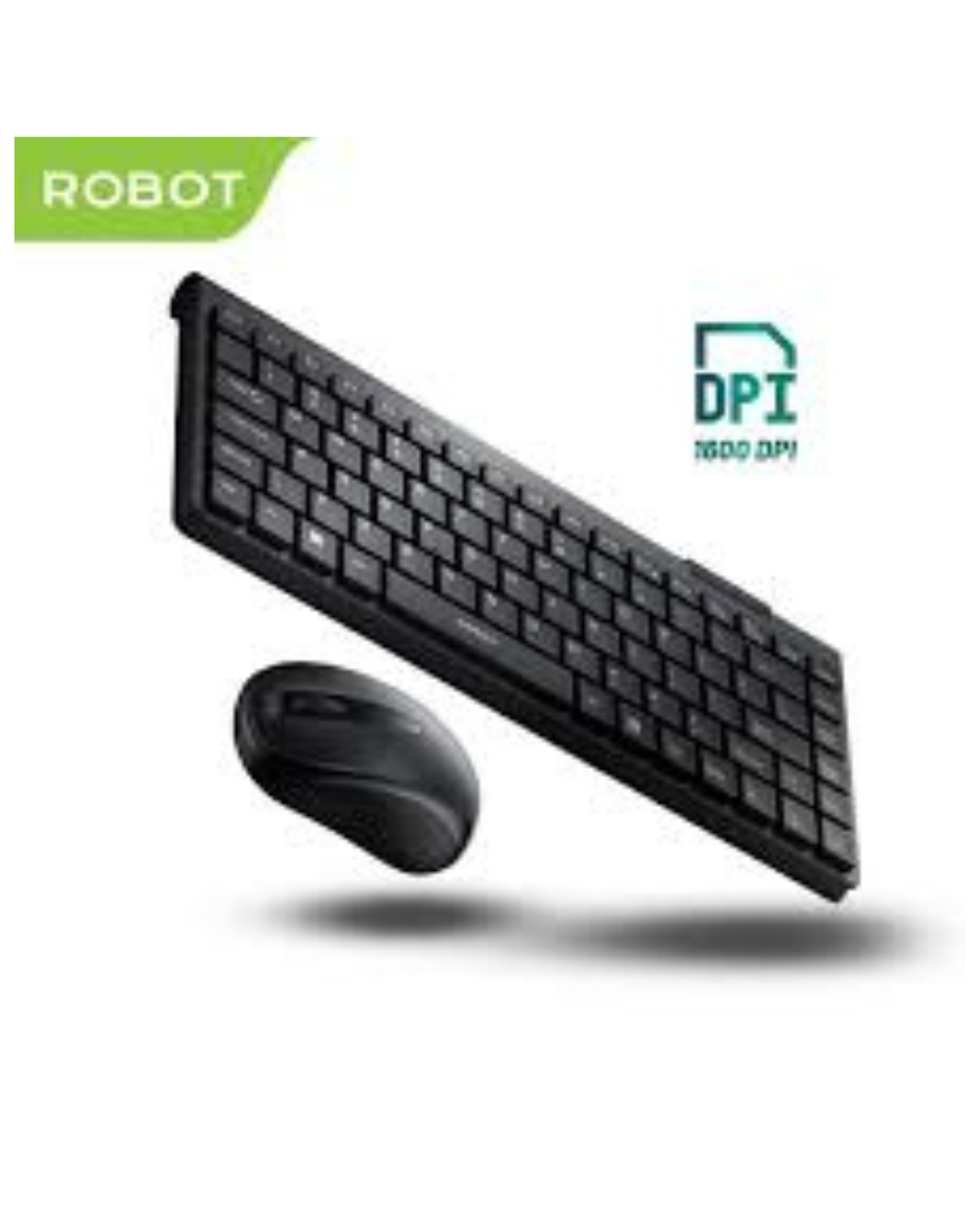 Key+mouse Robot KM3500