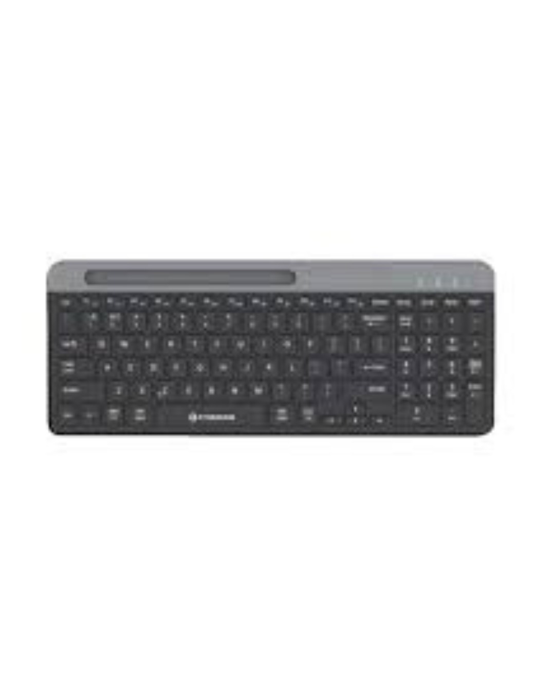 Keyboard Cyborg USB K180