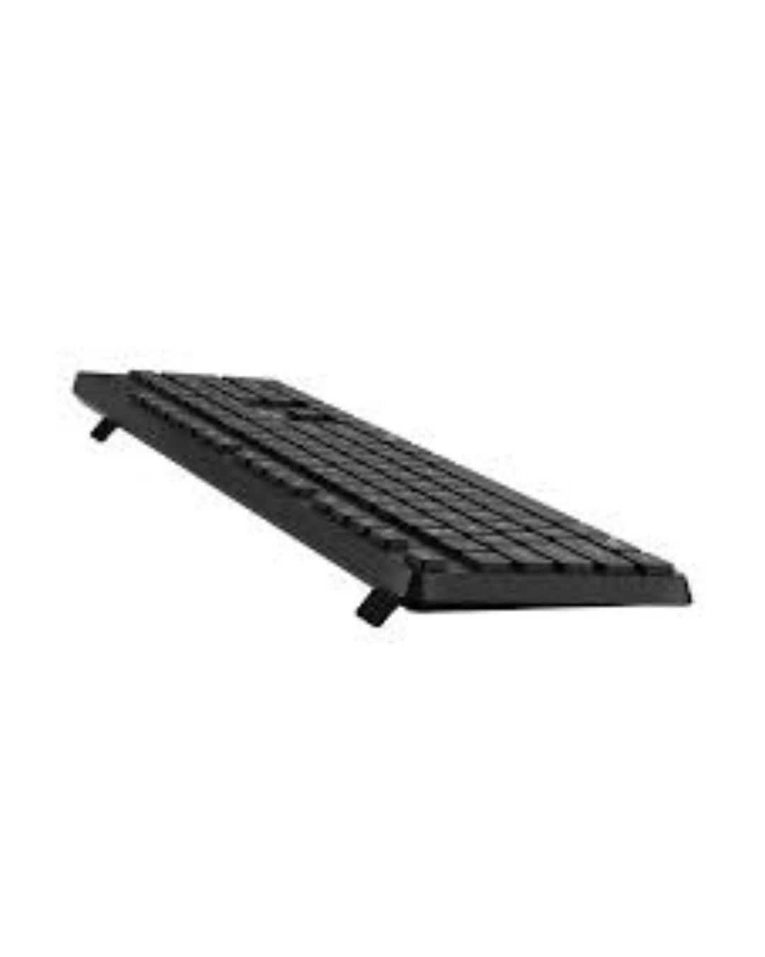 Keyboard Genius KB7200