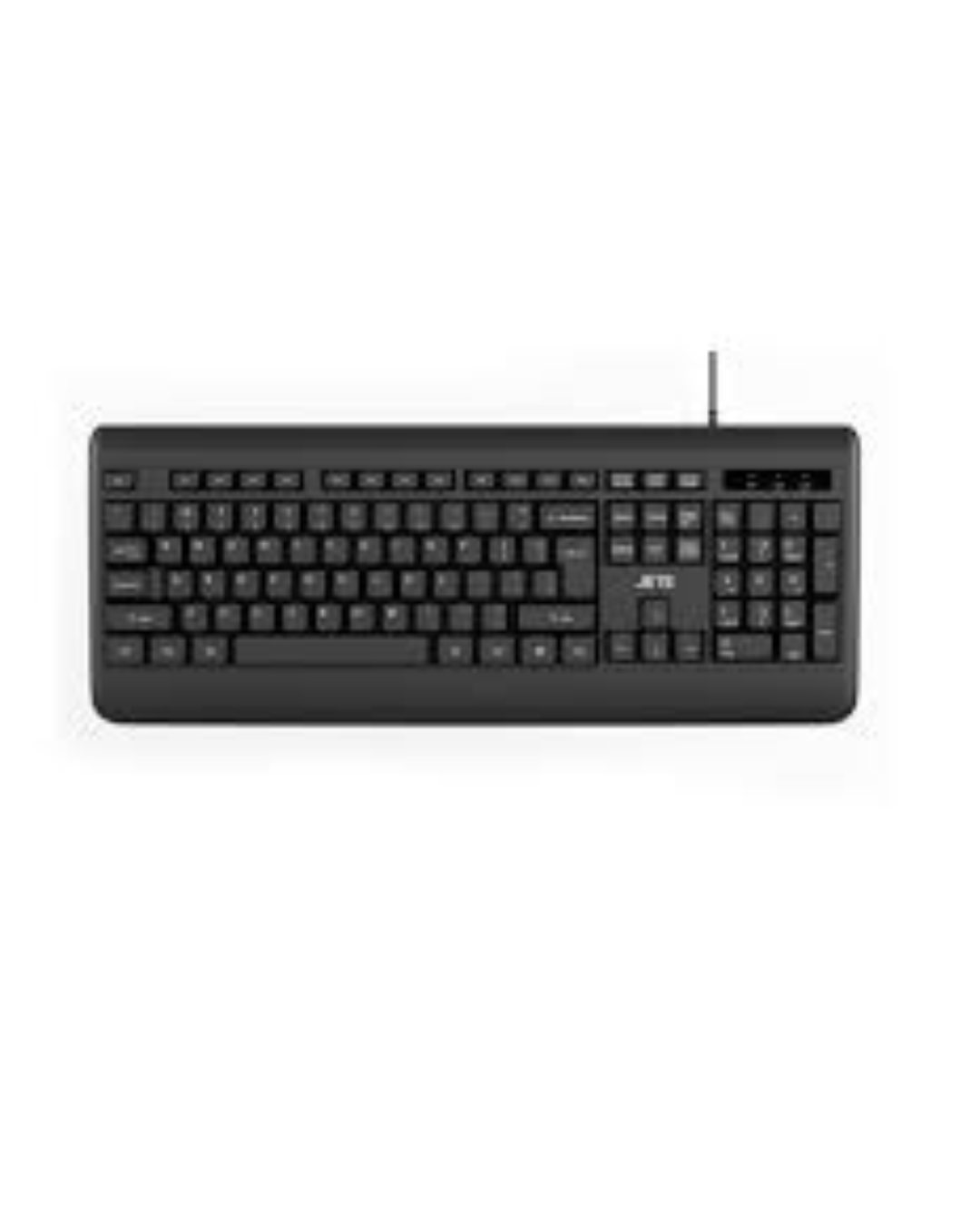 Keyboard JETE KB3