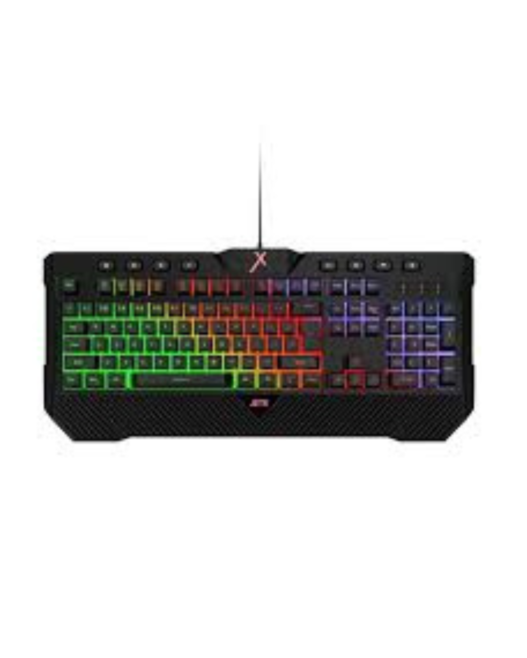 Keyboard Jete KBX2