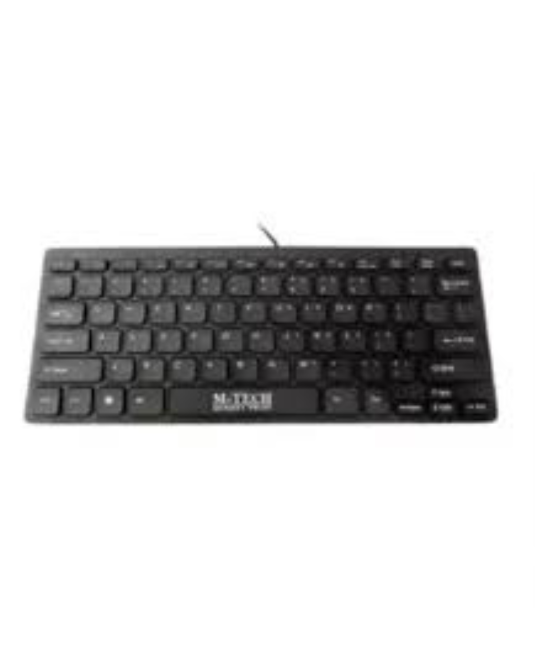 Keyboard Mini M-tech MT-08